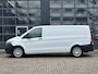 Mercedes-Benz eVito eVito 112 L3 66 kWh | LED | 268 km WLTP
