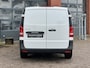 Mercedes-Benz eVito eVito 112 L3 66 kWh | LED | 268 km WLTP