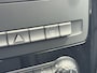 Mercedes-Benz eVito eVito 112 L3 66 kWh | LED | 268 km WLTP