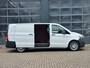 Mercedes-Benz eVito eVito 112 L3 66 kWh | LED | 268 km WLTP