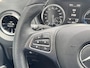 Mercedes-Benz eVito eVito 112 L3 66 kWh | LED | 268 km WLTP