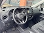 Mercedes-Benz eVito eVito 112 L3 66 kWh | LED | 268 km WLTP