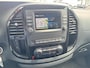 Mercedes-Benz eVito eVito 112 L3 66 kWh | LED | 268 km WLTP