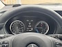 Mercedes-Benz eVito eVito 112 L3 66 kWh | LED | 268 km WLTP