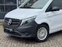 Mercedes-Benz eVito eVito 112 L3 66 kWh | LED | 268 km WLTP