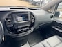 Mercedes-Benz eVito eVito 112 L3 66 kWh | LED | 268 km WLTP