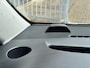 Mercedes-Benz eVito eVito 112 L3 66 kWh | LED | 268 km WLTP