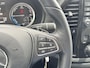 Mercedes-Benz eVito eVito 112 L3 66 kWh | LED | 268 km WLTP