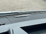Mercedes-Benz eVito eVito 112 L3 66 kWh | LED | 268 km WLTP