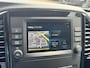 Mercedes-Benz eVito eVito 112 L3 66 kWh | LED | 268 km WLTP