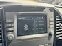 Mercedes-Benz eVito eVito 112 L3 66 kWh | LED | 268 km WLTP