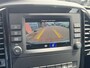 Mercedes-Benz eVito eVito 112 L3 66 kWh | LED | 268 km WLTP