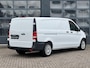 Mercedes-Benz eVito eVito 112 L3 66 kWh | LED | 268 km WLTP