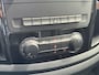 Mercedes-Benz eVito eVito 112 L3 66 kWh | LED | 268 km WLTP