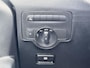 Mercedes-Benz eVito eVito 112 L3 66 kWh | LED | 268 km WLTP