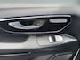 Mercedes-Benz eVito eVito 112 L3 66 kWh | LED | 268 km WLTP