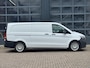 Mercedes-Benz eVito eVito 112 L3 66 kWh | LED | 268 km WLTP