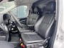 Mercedes-Benz eVito eVito 112 L3 66 kWh | LED | 268 km WLTP