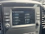 Mercedes-Benz eVito eVito 112 L3 66 kWh | LED | 268 km WLTP