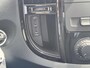 Mercedes-Benz eVito eVito 112 L3 66 kWh | LED | 268 km WLTP