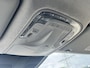 Mercedes-Benz eVito eVito 112 L3 66 kWh | LED | 268 km WLTP