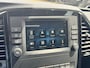 Mercedes-Benz eVito eVito 112 L3 66 kWh | LED | 268 km WLTP