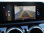 Mercedes-Benz A-klasse 200 Automaat Advantage Navigatie Apple Carplay/Android Auto Camera Adaptive cruise control Stoelverwarming Parkeer sensoren
