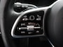 Mercedes-Benz A-klasse 200 Automaat Advantage Navigatie Apple Carplay/Android Auto Camera Adaptive cruise control Stoelverwarming Parkeer sensoren