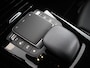 Mercedes-Benz A-klasse 200 Automaat Advantage Navigatie Apple Carplay/Android Auto Camera Adaptive cruise control Stoelverwarming Parkeer sensoren