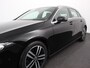 Mercedes-Benz A-klasse 200 Automaat Advantage Navigatie Apple Carplay/Android Auto Camera Adaptive cruise control Stoelverwarming Parkeer sensoren