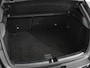Mercedes-Benz A-klasse 200 Automaat Advantage Navigatie Apple Carplay/Android Auto Camera Adaptive cruise control Stoelverwarming Parkeer sensoren