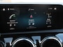 Mercedes-Benz A-klasse 200 Automaat Advantage Navigatie Apple Carplay/Android Auto Camera Adaptive cruise control Stoelverwarming Parkeer sensoren