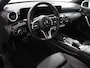 Mercedes-Benz A-klasse 200 Automaat Advantage Navigatie Apple Carplay/Android Auto Camera Adaptive cruise control Stoelverwarming Parkeer sensoren