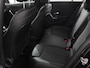 Mercedes-Benz A-klasse 200 Automaat Advantage Navigatie Apple Carplay/Android Auto Camera Adaptive cruise control Stoelverwarming Parkeer sensoren