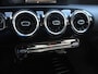 Mercedes-Benz A-klasse 200 Automaat Advantage Navigatie Apple Carplay/Android Auto Camera Adaptive cruise control Stoelverwarming Parkeer sensoren
