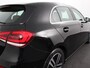 Mercedes-Benz A-klasse 200 Automaat Advantage Navigatie Apple Carplay/Android Auto Camera Adaptive cruise control Stoelverwarming Parkeer sensoren