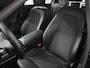 Mercedes-Benz A-klasse 200 Automaat Advantage Navigatie Apple Carplay/Android Auto Camera Adaptive cruise control Stoelverwarming Parkeer sensoren