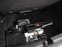Mercedes-Benz A-klasse 200 Automaat Advantage Navigatie Apple Carplay/Android Auto Camera Adaptive cruise control Stoelverwarming Parkeer sensoren