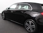 Mercedes-Benz A-klasse 200 Automaat Advantage Navigatie Apple Carplay/Android Auto Camera Adaptive cruise control Stoelverwarming Parkeer sensoren