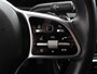 Mercedes-Benz A-klasse 200 Automaat Advantage Navigatie Apple Carplay/Android Auto Camera Adaptive cruise control Stoelverwarming Parkeer sensoren