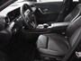 Mercedes-Benz A-klasse 200 Automaat Advantage Navigatie Apple Carplay/Android Auto Camera Adaptive cruise control Stoelverwarming Parkeer sensoren