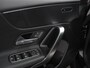 Mercedes-Benz A-klasse 200 Automaat Advantage Navigatie Apple Carplay/Android Auto Camera Adaptive cruise control Stoelverwarming Parkeer sensoren