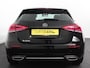 Mercedes-Benz A-klasse 200 Automaat Advantage Navigatie Apple Carplay/Android Auto Camera Adaptive cruise control Stoelverwarming Parkeer sensoren