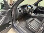 BMW X5 XDrive45e High Executive Pano/Memory/Camera