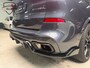 BMW X5 XDrive45e High Executive Pano/Memory/Camera
