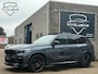 BMW X5 XDrive45e High Executive Pano/Memory/Camera