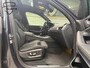 BMW X5 XDrive45e High Executive Pano/Memory/Camera