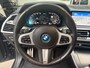 BMW X5 XDrive45e High Executive Pano/Memory/Camera