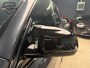 BMW X5 XDrive45e High Executive Pano/Memory/Camera