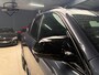BMW X5 XDrive45e High Executive Pano/Memory/Camera